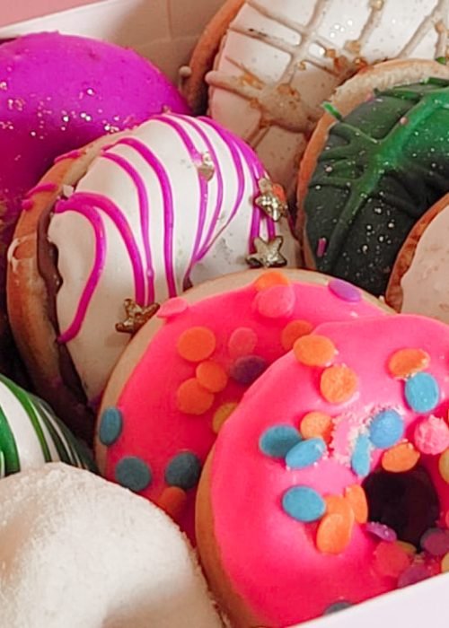 PHOTO-2024-11-17-19-36-44