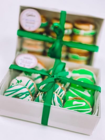 WhatsApp Image 2024-12-05 at 18.58.21