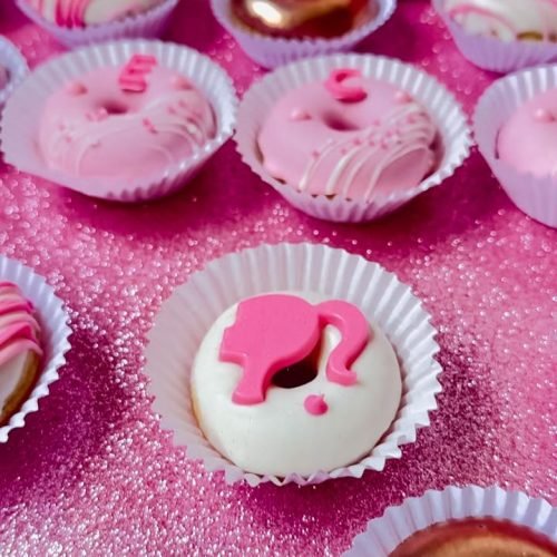 WhatsApp Image 2025-01-02 at 17.10.37