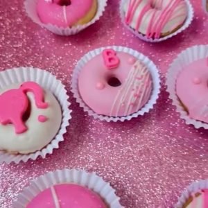 WhatsApp Image 2025-01-15 at 11.33.40